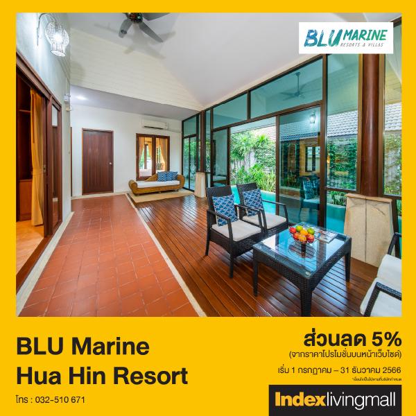 the-blue-marine-hua-hin-resort Image Link