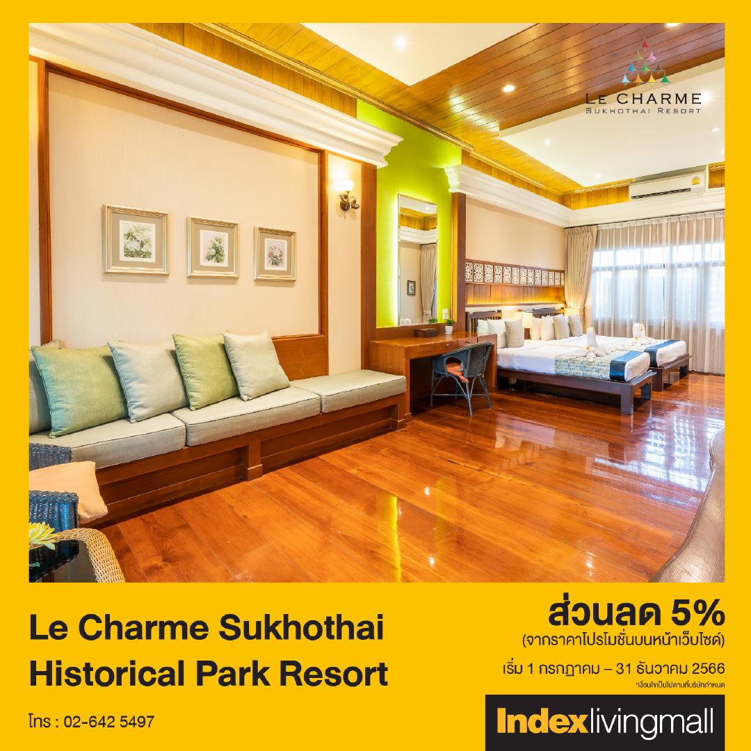 the-le-charme-sukhothai Image Link