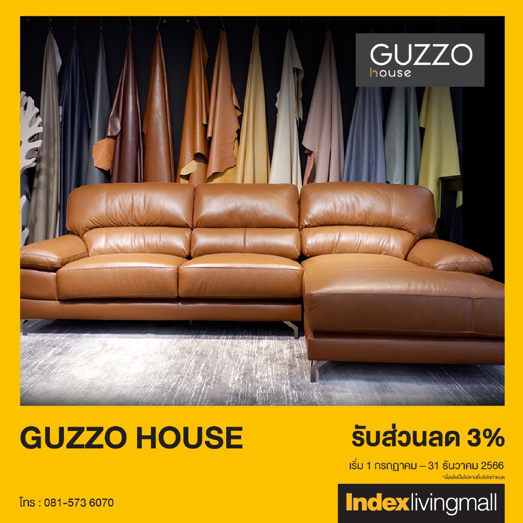 guzzo-house  Image Link
