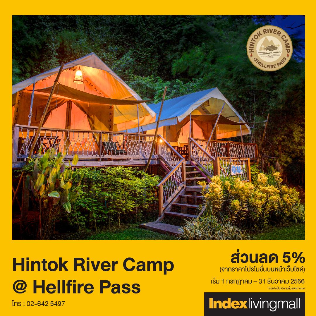 hintok-river-camp-hellfire-pass Image Link