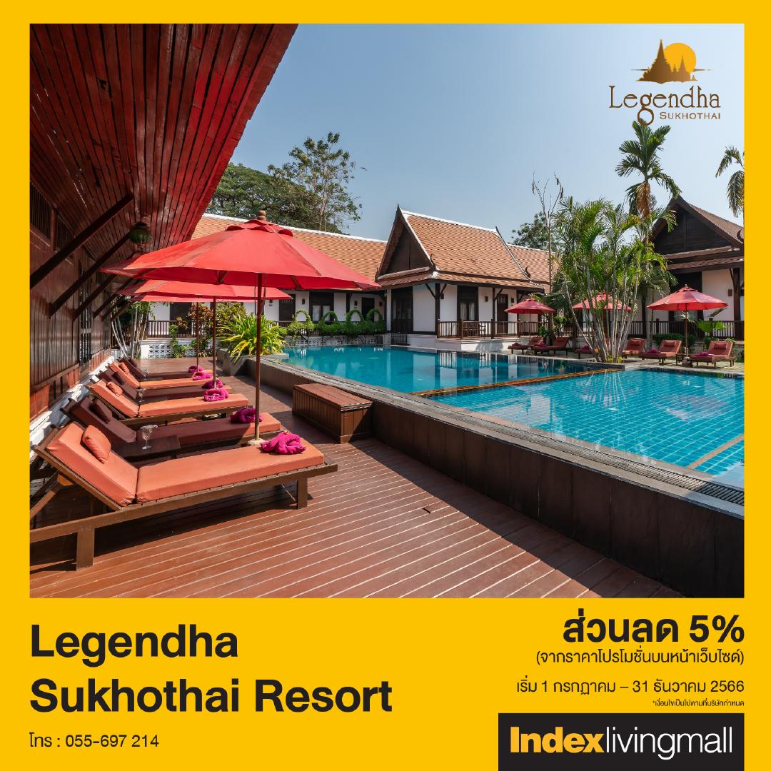 legendha-sukhothai-resort Image Link