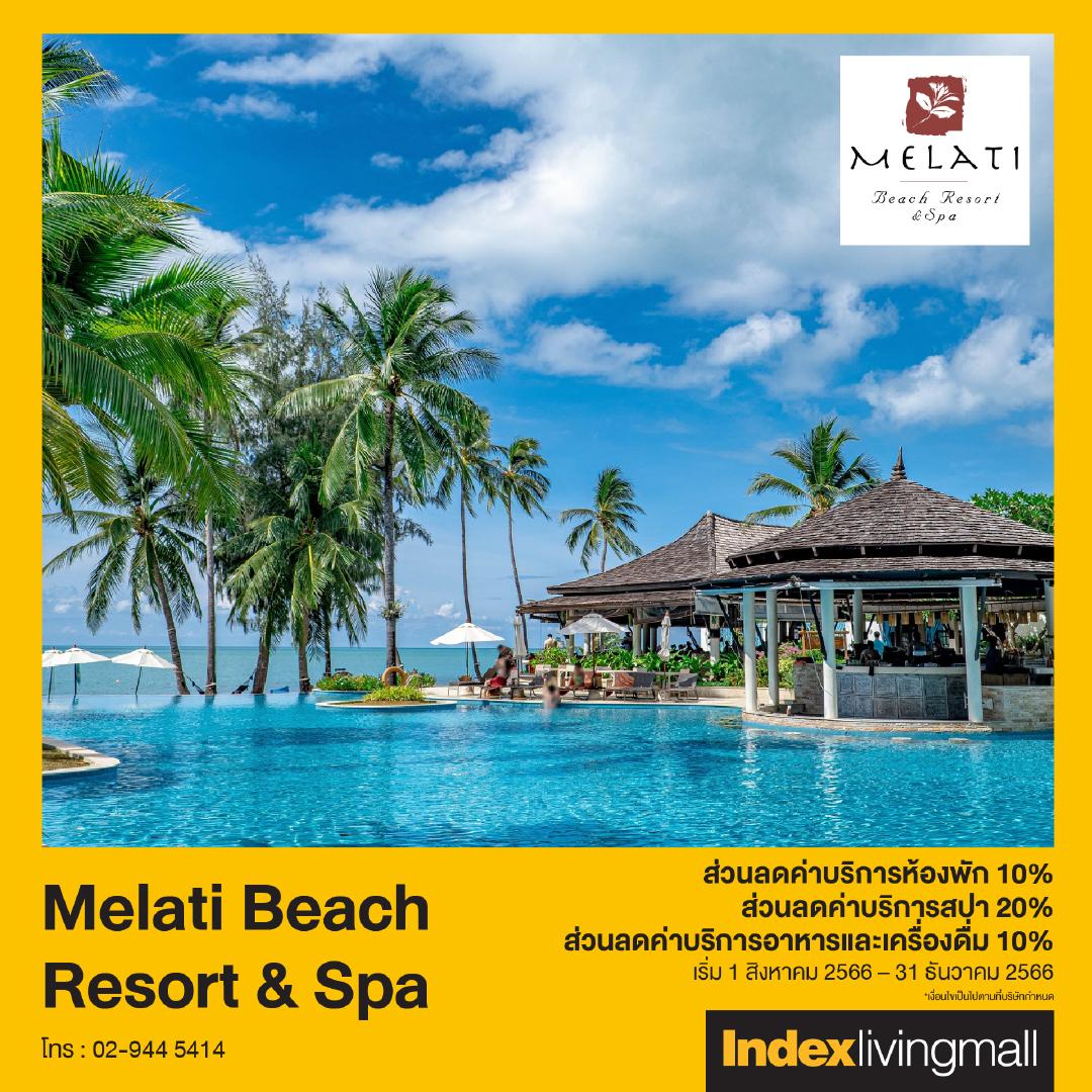 melati-beach-resort -spa Image Link