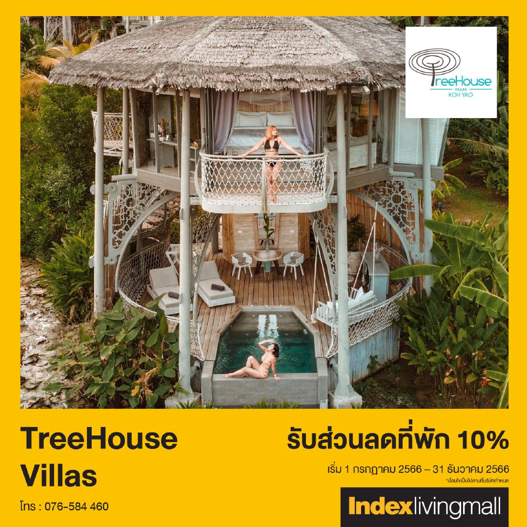 tree-house-villas Image Link
