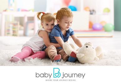 baby-journey Image Link