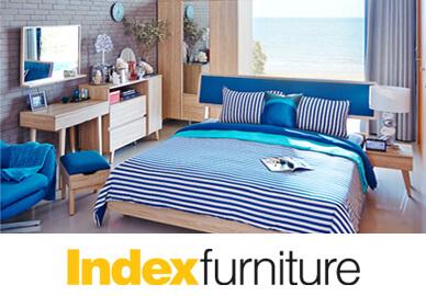 index-furniture Image Link