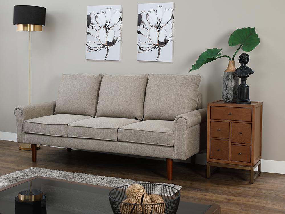 furinbox-3seat-fabric-sofa Image Link
