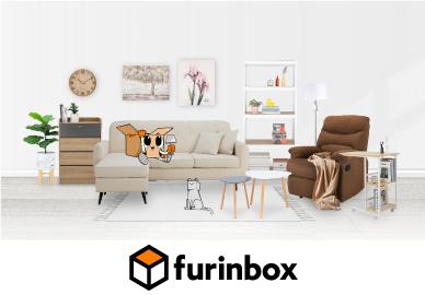 furinbox Image Link
