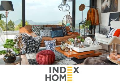 index-home Image Link