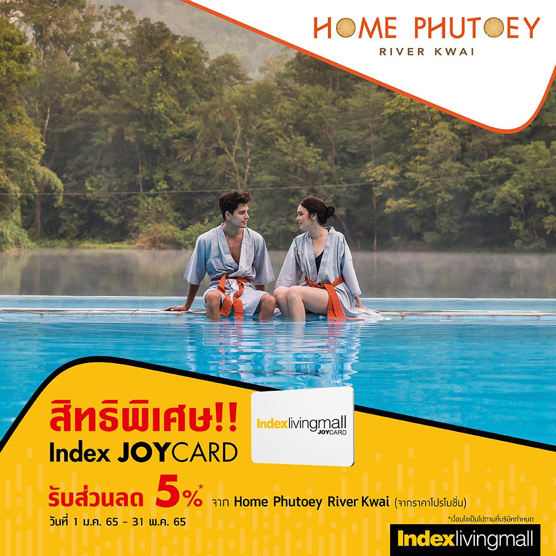 home-phutoey-river-kwai Image Link
