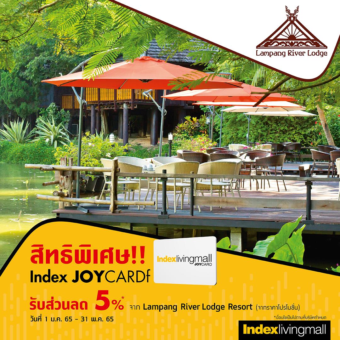 Lampang-River-Lodge-Resort Image Link