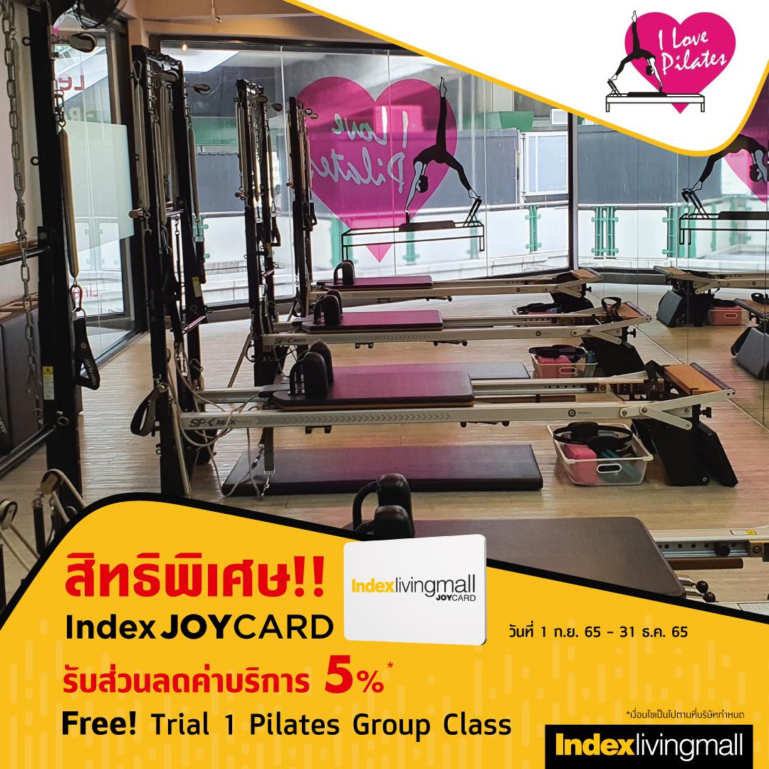 i-love-pilates-bangkok Image Link