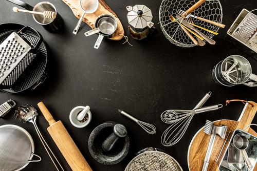 kitchen-utensils-for-home-use Image Link