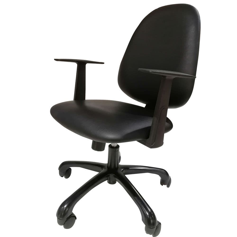 รายการ 93+ ภาพพื้นหลัง เก้าอี้ทํางานเพื่อสุขภาพ index สวยมาก รายการ 93+ ภาพพื้นหลัง เก้าอี้ทํางานเพื่อสุขภาพ index สวยมาก