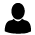 customer viewed