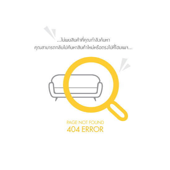 not-found