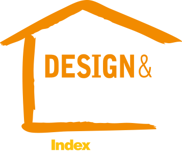 design-build-logo