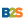 B2S Logo