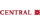 Top Central Logo