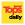 Top Daily Logo