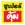 Top Khums Logo
