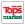 Top Market Logo