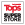 Top Store Logo