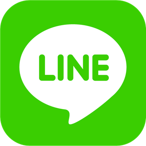 line-messenger-logo
